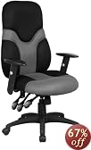 This item last updated: Nov 08, 2010