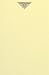 15 Ivory Linen 80# Cover Paper Sheets - 12
