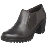 Eastland Womens Galaxy Bootie