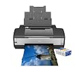 Epson Stylus Photo 1400 Tintenstrahldrucker-Fotodrucker