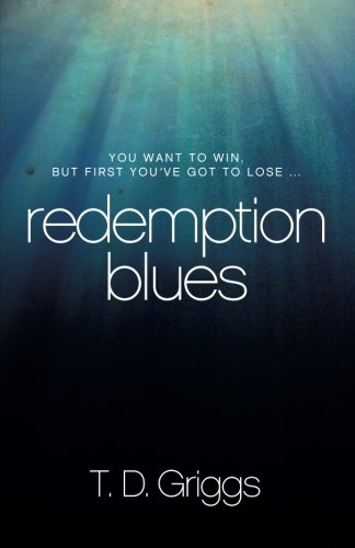 Redemption Blues
