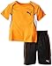 PUMA Little Boys' Boy 48 Perf Set