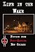 Books : Life in the Wake: Fiction from Post-Katrina New Orleans