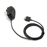 BoxWave Microsoft Zune Wall Charger Direct