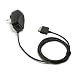 Microsoft Zune Wall Charger Direct