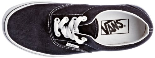 Vans Unisex Era Trainer navy VEWZNVY 14 UK