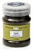 Artisan Salt Co. Salish Alderwood Smoked Sea Salt-fine, 9 Ounce Jars (Pack of 3)