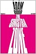 The Sinistra Zone