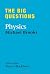 Physics