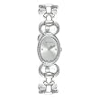GUCCI Women's YA118505 Diamonds Tornabuoni Watch