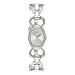 GUCCI Women's YA118505 Diamonds Tornabuoni Watch