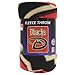 MLB Lightweight Fleece Blanket (50