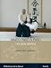 Books : Aikido paso a paso: Una guia practica (Spanish Edition)