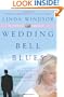 Wedding Bell Blues (The Piper Cove Chronicles #1)
