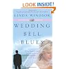 Wedding Bell Blues (The Piper Cove Chronicles #1)