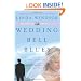 Wedding Bell Blues (The Piper Cove Chronicles #1)