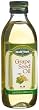 Mantova Grapeseed Oil, 17-Ounce Bottles (Pack of 4)