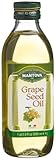 Mantova Grapeseed
