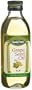 Mantova Grapeseed Oil, 17-Ounce Bottles (Pack of 4)