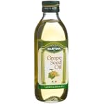 Mantova Grapeseed