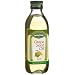 Mantova Grapeseed Oil, 17-Ounce Bottles (Pack of 4)