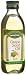 Gourmet Food : Mantova Grapeseed Oil, 17-Ounce Bottles (Pack of 4)