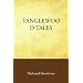 Tanglewood Tales