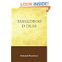 Tanglewood Tales