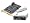 Creative Sound Blaster X-FI Platinum FATAL1TY Champion Series (eng/fr)