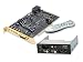 Creative Sound Blaster X-FI Platinum FATAL1TY Champion Series (eng/fr)