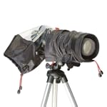 Kata KT PL-E-702 - Funda protectora i...