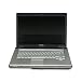 41BLCLedzWL. SL75  Toshiba Satellite A215S6820 Turion 64 X2 TL64 /