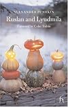 Ruslan and Lyudmila