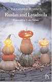 Ruslan and Lyudmila (Hesperus Poetry Series)