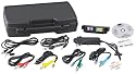 OTC 3688 Genisys Scope Module with InfoTech 2006
