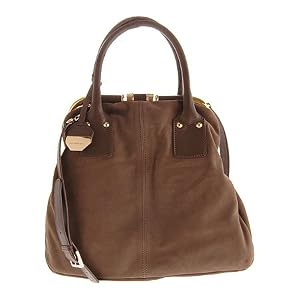 Buy Bruno Magli Ladies Mira Top Handle Bag by var goTwisterProductImageStrings = new Object();goTwisterProductImageStrings['prodImageNotAvailTextNoColor'] = 