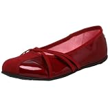 umi Toddler/Little Kid Brise Shoe