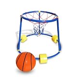 Swimline Slam - Dunk Basketball