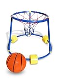 Swimline Slam - Dunk Basketball