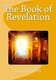 The Book of Revelation