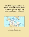 Instantaneous Water Heater Books