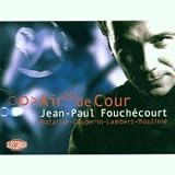 Air de Cour