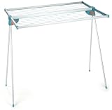 Juwel 30015 W&auml;schetrockner Alu Twist 140