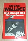 Produkt-Bild: Die Bande des Schreckens