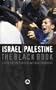 Israel/Palestine: The Black Book