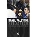 Israel/Palestine: The Black Book