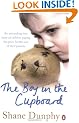 The Boy in the Cupboard