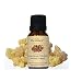 Devinez Frankincense (Olibanum) Essential Oil, 100% Pure, Natural & Undiluted, 30ml in Glass Bottle RS.349.00
