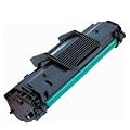 Toner  XXL f�r Samsung, ersetzt MLT-D 1082 S/ELS MLTD1082SELS MLTD-1082SELS MLT-108S MLTD-1082S ELS