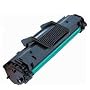 Toner f�r ML1640 ML2240 XXL Toner f�r Samsung ML16&hellip von Tintetec